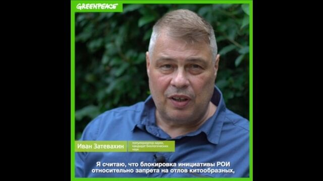 HD порно 159932