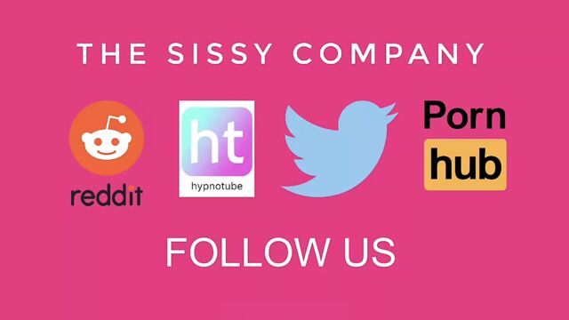 HD порно 174171