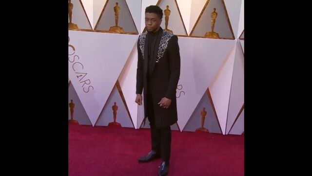 HD порно 187716