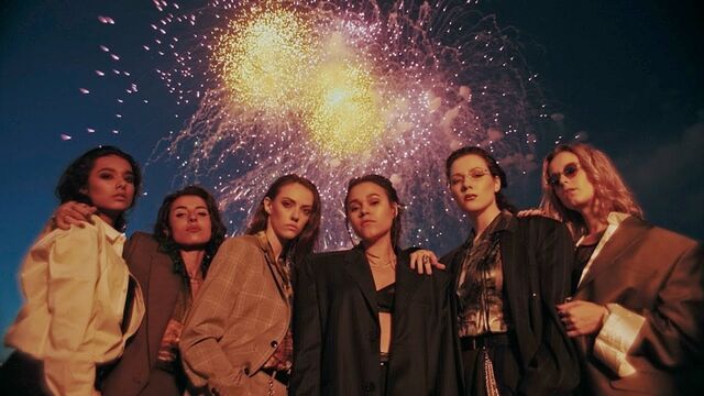 HD порно 108744