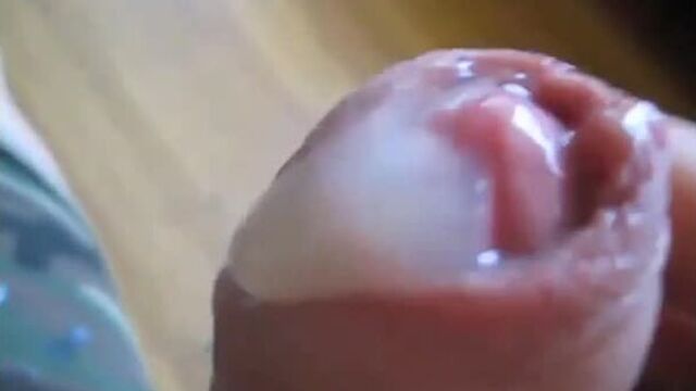 HD порно 249854