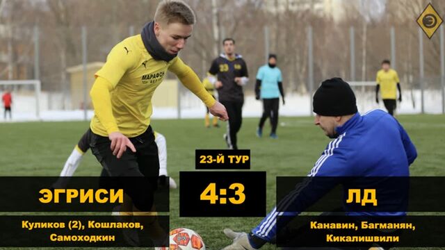 HD порно 135990