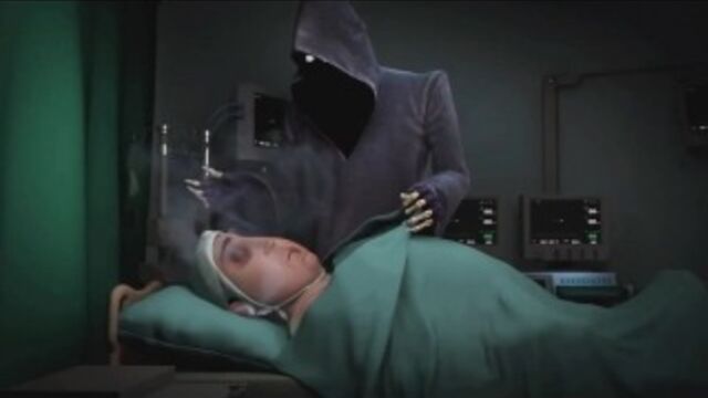 HD порно 168851