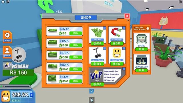 HD порно 185800