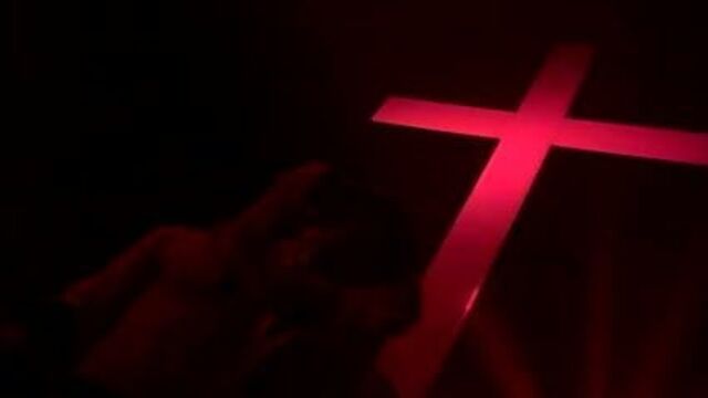 HD порно 164097