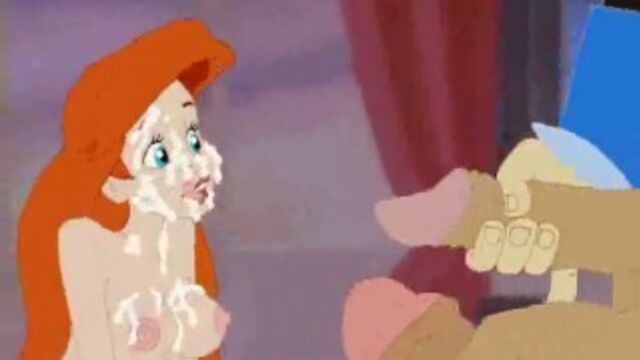 HD порно 176070