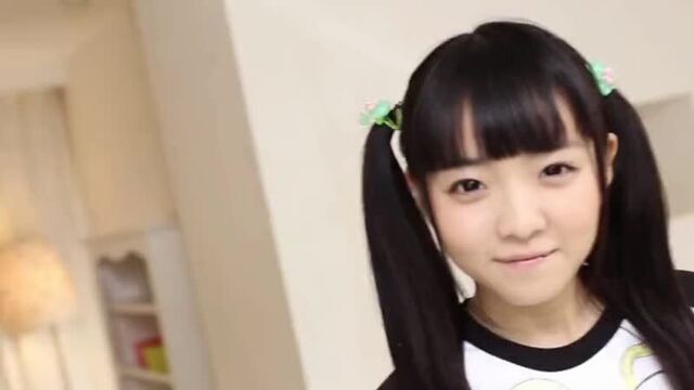 HD порно 248517