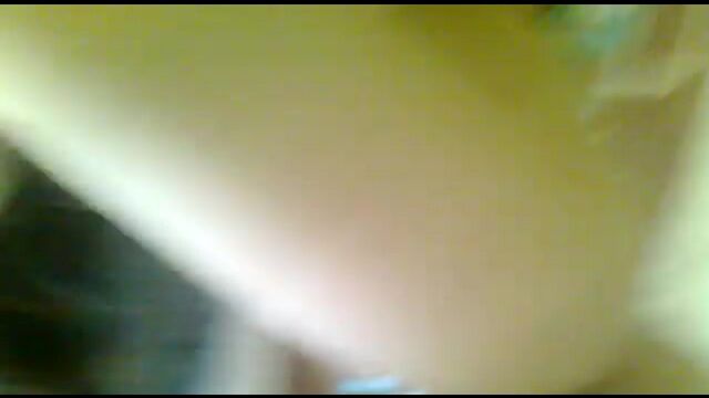 HD порно 153998