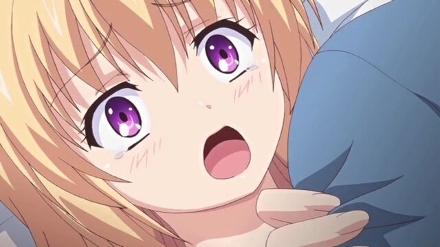 HD порно 189715