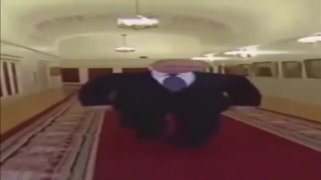 HD порно 119615