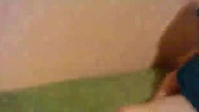 HD порно 220678