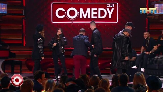 HD порно 160043