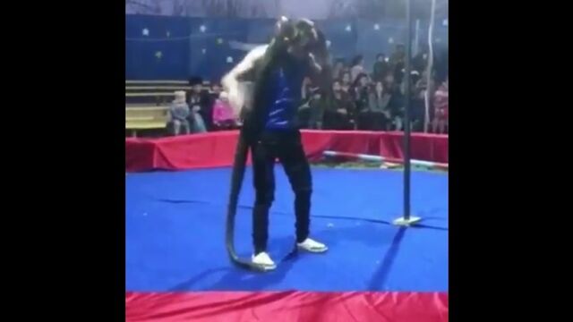 HD порно 133889