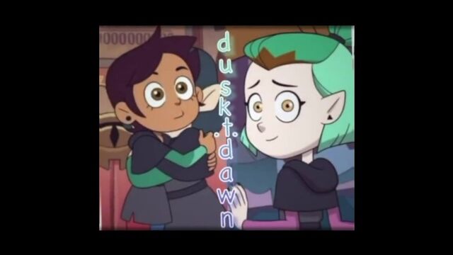 HD порно 163142