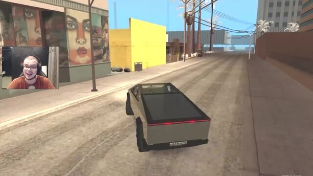 HD порно 183305