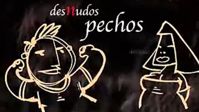 HD порно 126390