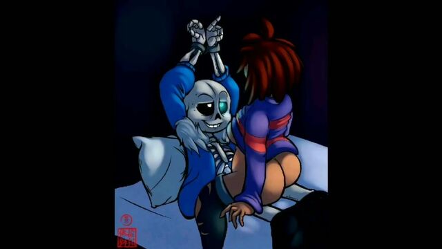 HD порно 115468