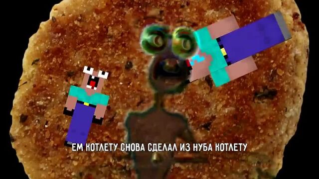 HD порно 118142