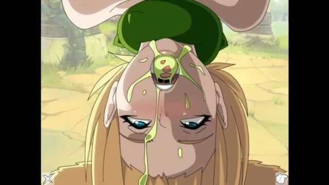 HD порно 122427