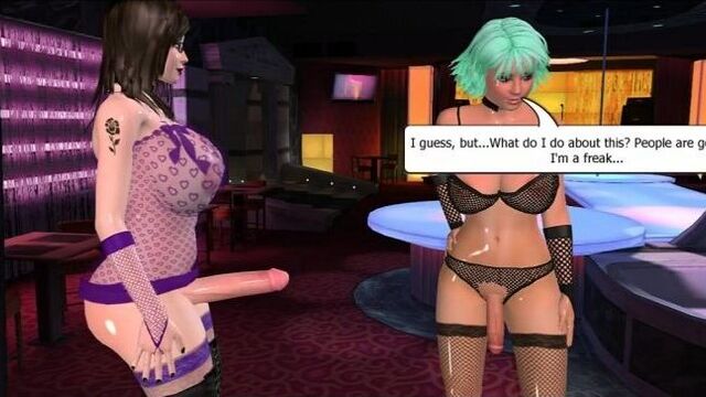 HD порно 240090