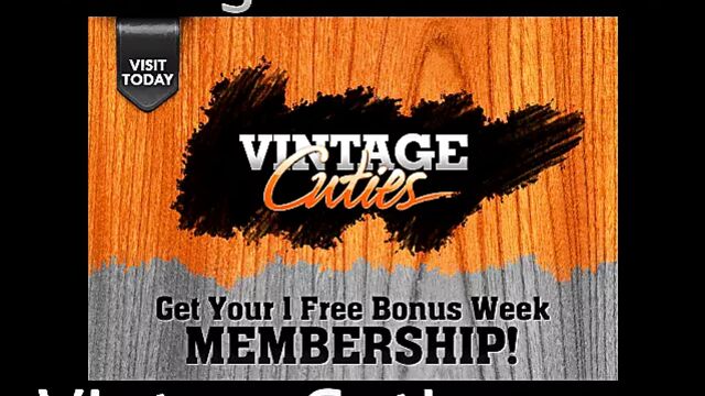 HD порно 173126