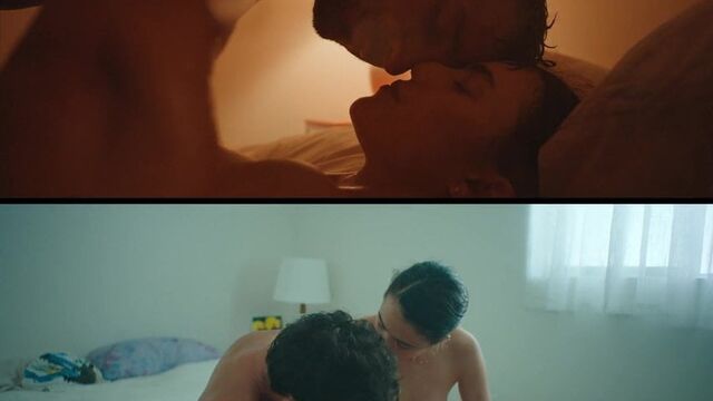 HD порно 178004