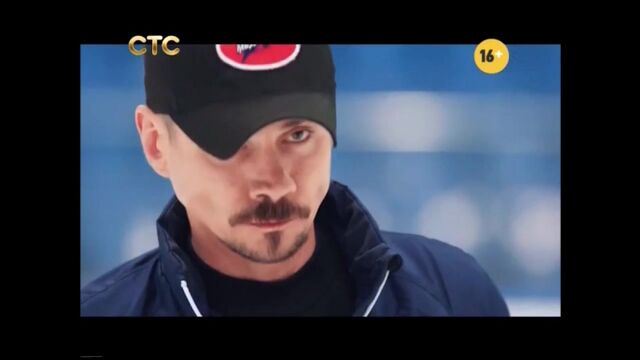 HD порно 186860