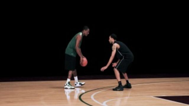 HD порно 128647