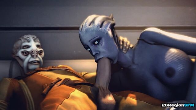 HD порно 124075