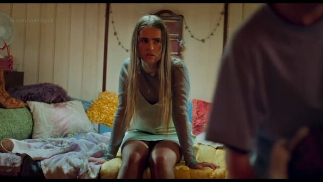 HD порно 126834