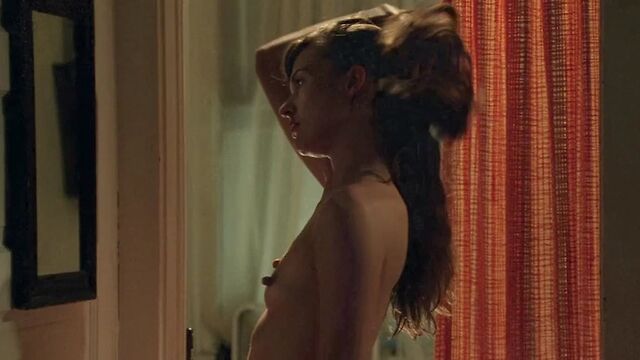 HD порно 141859