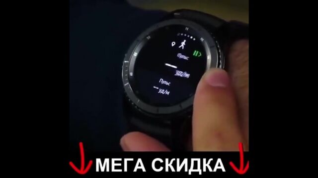 HD порно 192622