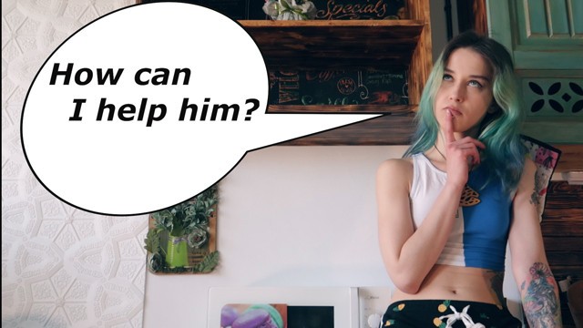 HD порно 209920