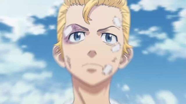 HD порно 171426