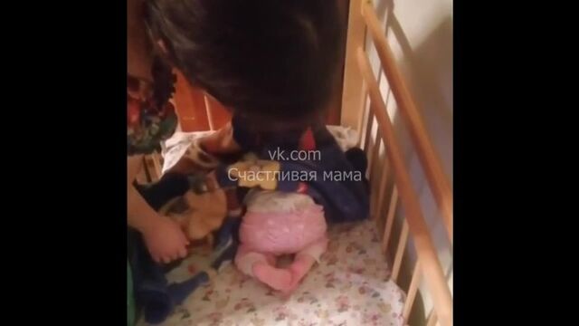 HD порно 119788