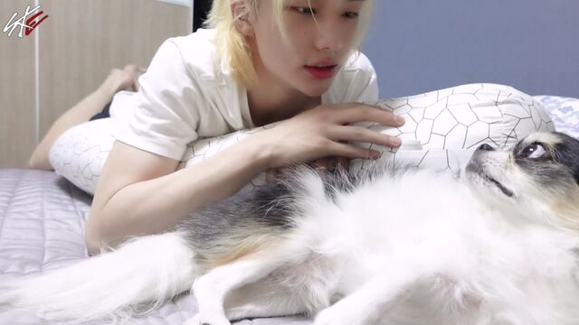 HD порно 167900