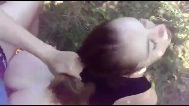 HD порно 103260