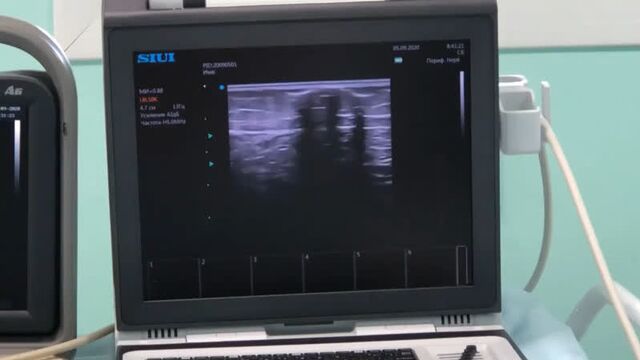 HD порно 200865