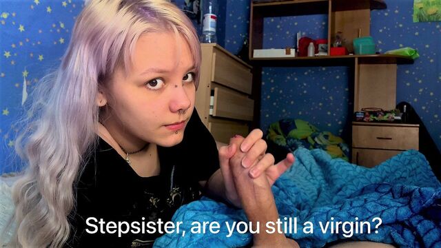 HD порно 213587