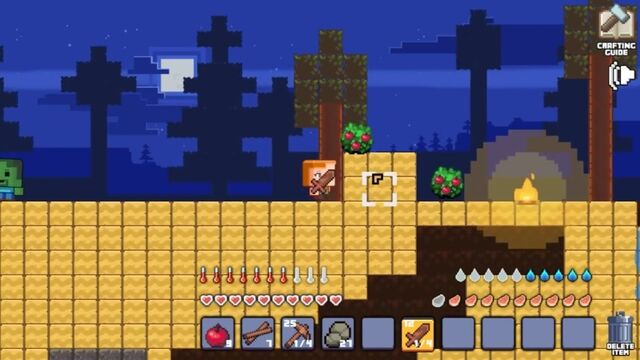 HD порно 182140