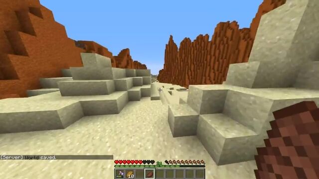 HD порно 191876