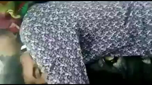 HD порно 118367