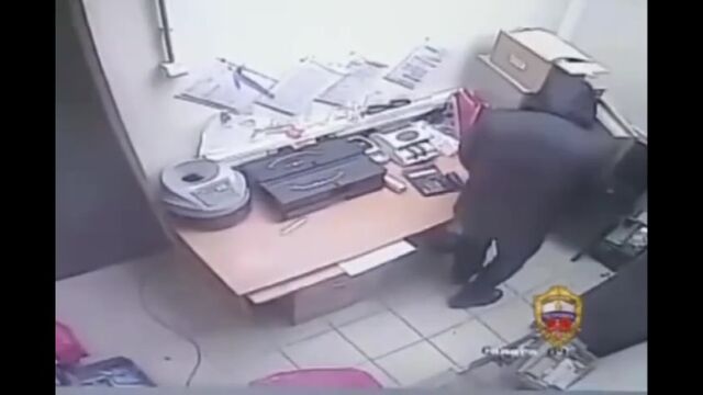 HD порно 187900