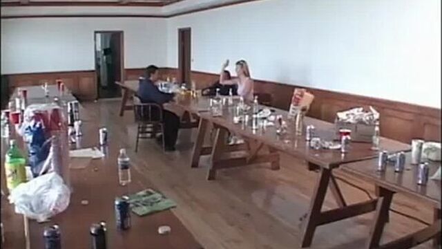 HD порно 252910