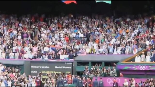 HD порно 188613