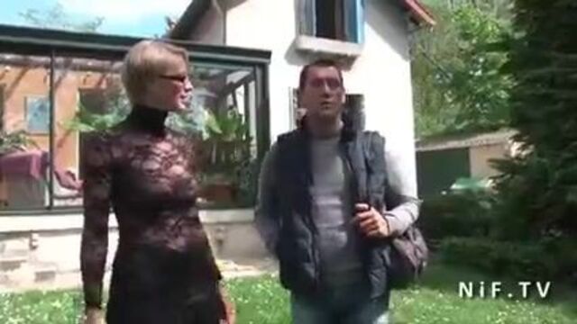 HD порно 251781