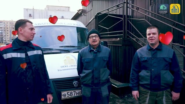 HD порно 135968