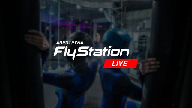 HD порно 175268