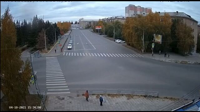 HD порно 110798