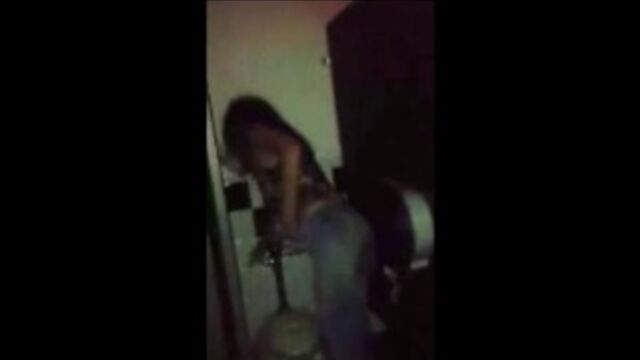 HD порно 116664